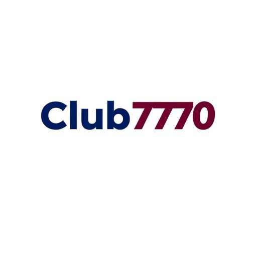 Club777.com: Inovação e Segurança no Mundo dos Jogos Online
