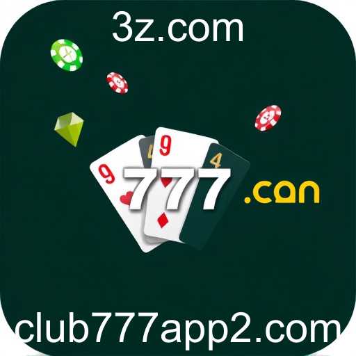 Expansão do Club777.com no Mercado Português de Jogos Digitais
