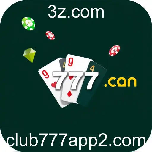 Expansão do Club777.com no Mercado Português de Jogos Digitais