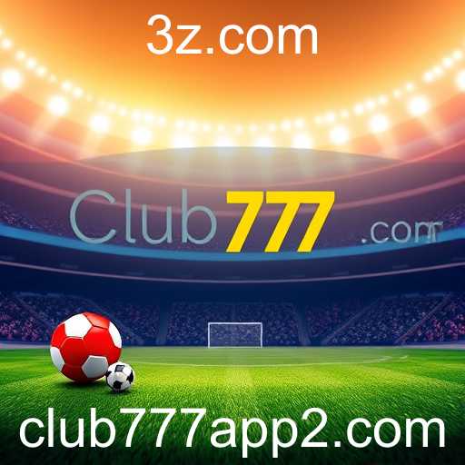 Inovações da Club777.com no Mundo de Jogos Online