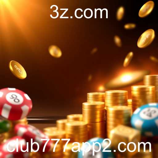 Crescimento dos Jogos Online Impulsiona Popularidade do Club777