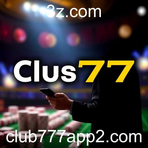 A Evolução do Club777.com no Cenário de Jogos Online