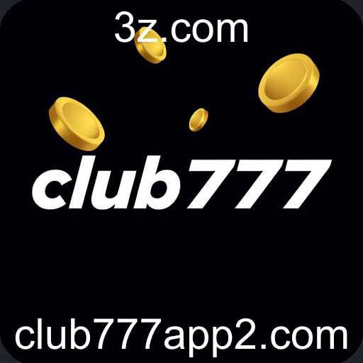 Club777.com Revoluciona o Jogo Online