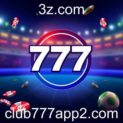 Expansão Digital dos Jogos Online em 2026