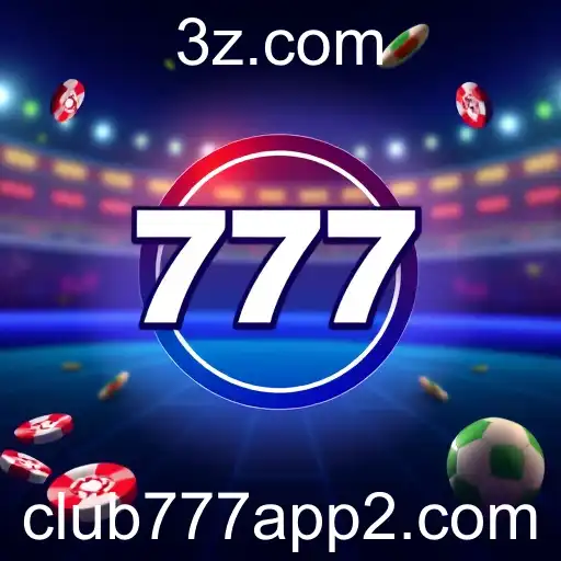 Expansão Digital dos Jogos Online em 2026