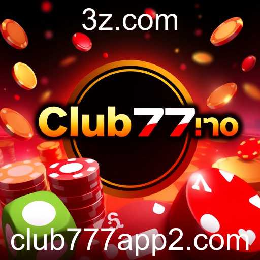 Expansão do Club777.com no Cenário de Jogos Online