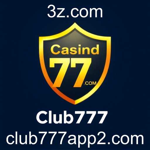 Expansão do Mercado de Jogos Online: Club777.com App entre os Líderes