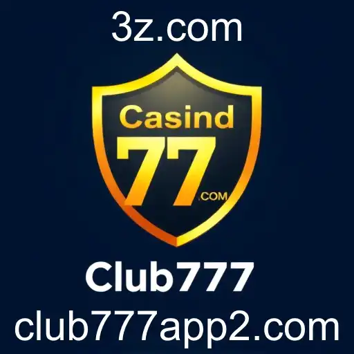 Expansão do Mercado de Jogos Online: Club777.com App entre os Líderes