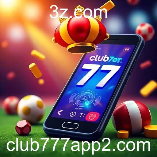 Tendências e Inovações no Mundo dos Jogos Online