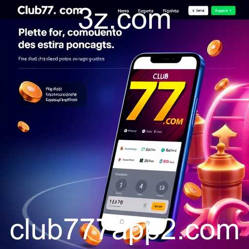 Crescimento e Inovação nos Jogos Online