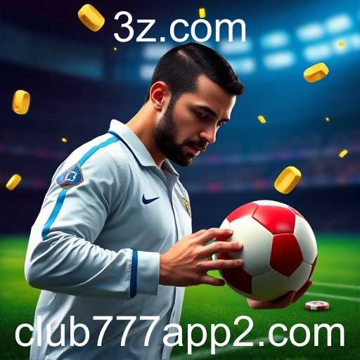 Expansão do Mercado de Jogos Online no Brasil