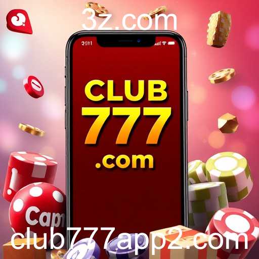 Crescimento dos Jogos Online e a Popularidade do Club777