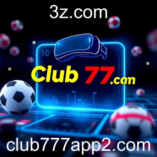 Inovação e Segurança em Apps de Jogos em 2026