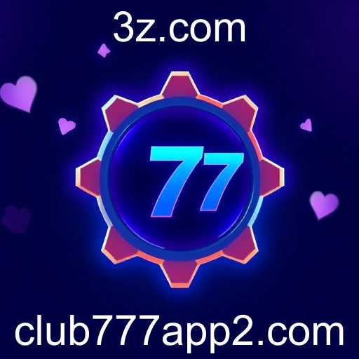 Inovação e Crescimento: Club777.com App no Mercado de Jogos