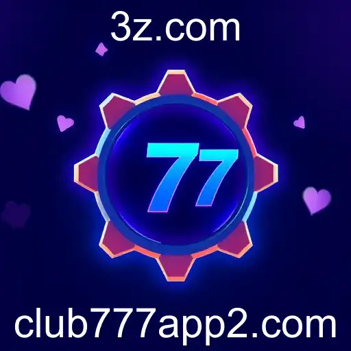 Inovação e Crescimento: Club777.com App no Mercado de Jogos