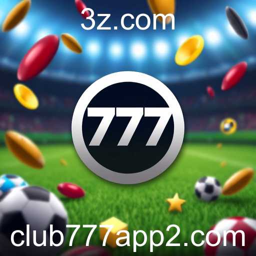 Novidades no Mundo dos Jogos Online