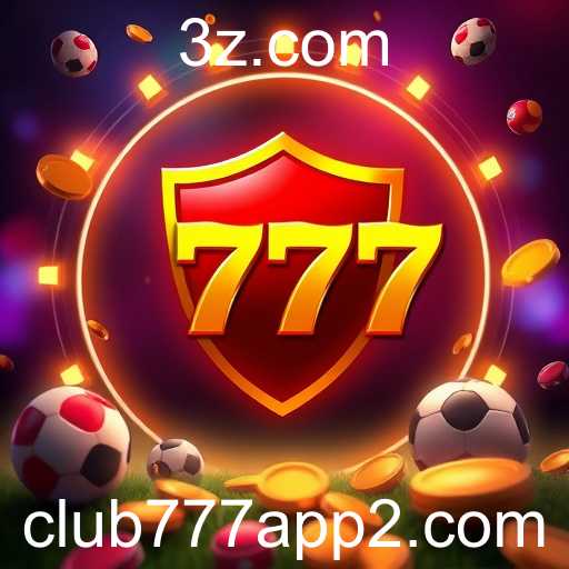 Popularidade e Segurança dos Apps de Jogos Online