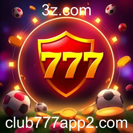 Popularidade e Segurança dos Apps de Jogos Online