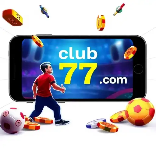 A Evolução dos Jogos Online em 2026