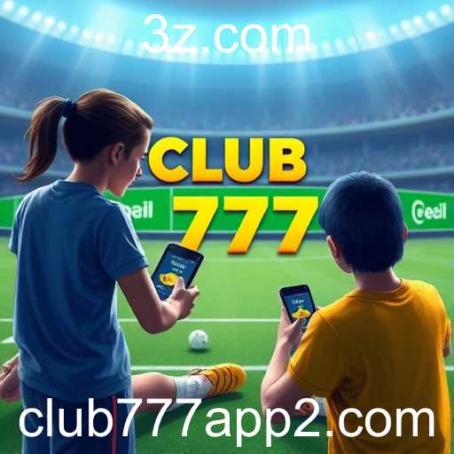 Tendências do Mercado de Jogos Online em 2026