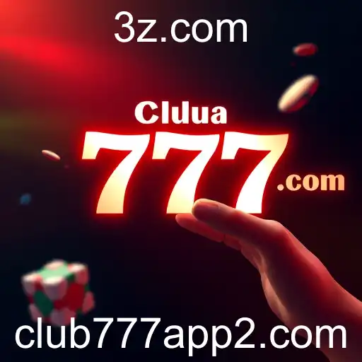 A Ascensão do App club777.com no Mercado de Jogos