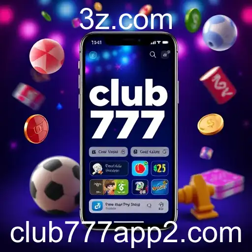 A Ascensão do Club777.com Entre os Jogadores Online