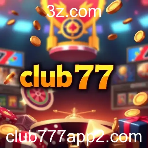 Crescimento e Tendências do club777.com em 2026