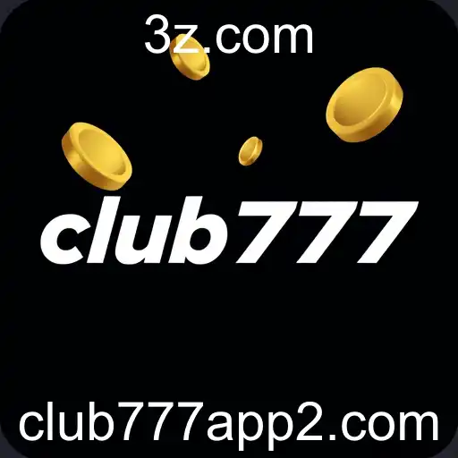 Club777.com Revoluciona o Jogo Online