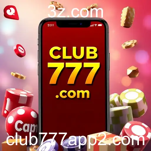 Crescimento dos Jogos Online e a Popularidade do Club777