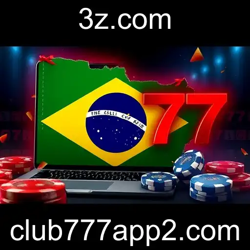 O Impacto dos Jogos Online no Brasil em 2026