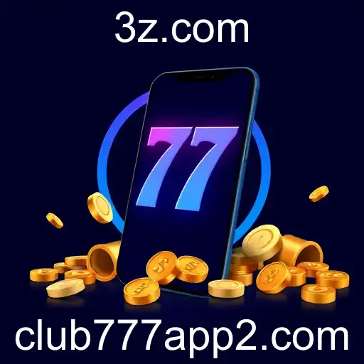 A Nova Era dos Jogos Online: club777.com Ganha Popularidade no Brasil
