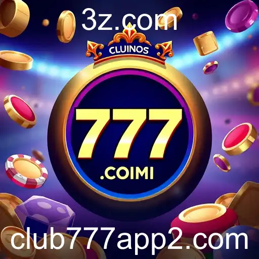 Popularidade Crescente do Club777.com App entre Jogadores Portugueses