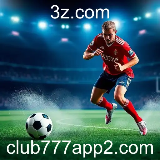 Crescimento do Mercado de Jogos Virtuais em 2026